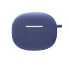 For Redmi Buds 4 Pro / Dark Blue