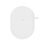 For Redmi Buds4 / White