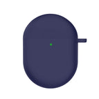 For Redmi Buds4 / Dark Blue