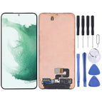 For Samsung Galaxy S22+ 5G SM-S906B