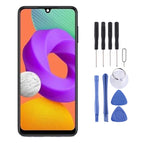 For Samsung Galaxy M22 SM-M225F