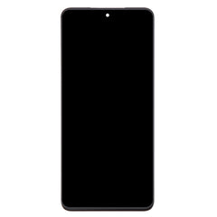 Original LCD Screen and Digitizer Full Assembly