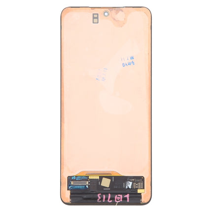 Original LCD Screen and Digitizer Full Assembly, For Samsung Galaxy S21 FE 5G SM-G990B, For Samsung Galaxy S22 5G SM-S901B, For Samsung Galaxy M22 SM-M225F, For Samsung Galaxy S22 Ultra 5G SM-S908B, For Samsung Galaxy S22+ 5G SM-S906B                  ...