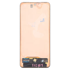 Original LCD Screen and Digitizer Full Assembly