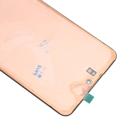 Original LCD Screen and Digitizer Full Assembly, For Samsung Galaxy S21 FE 5G SM-G990B, For Samsung Galaxy S22 5G SM-S901B, For Samsung Galaxy M22 SM-M225F, For Samsung Galaxy S22 Ultra 5G SM-S908B, For Samsung Galaxy S22+ 5G SM-S906B                  ...