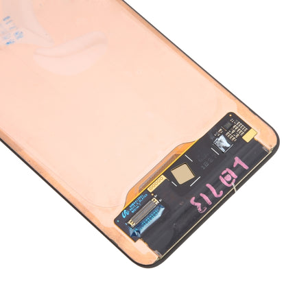 Original LCD Screen and Digitizer Full Assembly, For Samsung Galaxy S21 FE 5G SM-G990B, For Samsung Galaxy S22 5G SM-S901B, For Samsung Galaxy M22 SM-M225F, For Samsung Galaxy S22 Ultra 5G SM-S908B, For Samsung Galaxy S22+ 5G SM-S906B                  ...
