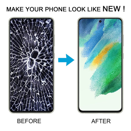 Original LCD Screen and Digitizer Full Assembly, For Samsung Galaxy S21 FE 5G SM-G990B, For Samsung Galaxy S22 5G SM-S901B, For Samsung Galaxy M22 SM-M225F, For Samsung Galaxy S22 Ultra 5G SM-S908B, For Samsung Galaxy S22+ 5G SM-S906B                  ...