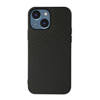 For iPhone 14 / Black