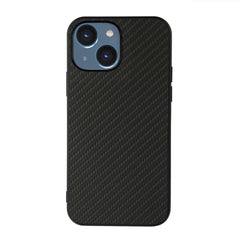 Carbon Fiber Texture Phone Case, For iPhone 14, For iPhone 14 Plus, For iPhone 14 Pro, For iPhone 14 Pro Max