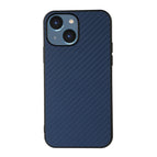 For iPhone 14 / Blue