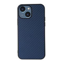 Carbon Fiber Texture Phone Case, For iPhone 14, For iPhone 14 Plus, For iPhone 14 Pro, For iPhone 14 Pro Max