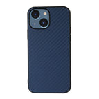 For iPhone 14 Plus / Blue