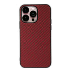 For iPhone 14 Pro Max / Red