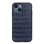 Für iPhone 14 / Blau