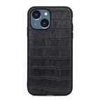 Für iPhone 14 Plus / Schwarz