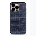 Für iPhone 14 Pro Max / Blau