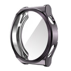For Huawei Watch GT3 Pro 43mm / Grey