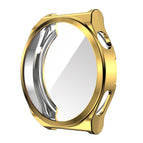 For Huawei Watch GT3 Pro 43mm / Gold