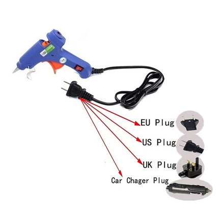 N5 104 in 1 Car Paintless Dent Removal Fender Damage Repair Puller Lifter, 104 in 1 EU Plug, 104 in 1 US Plug, 104 in 1 UK Plug, 104 in 1 Cigarette Lighter Plug