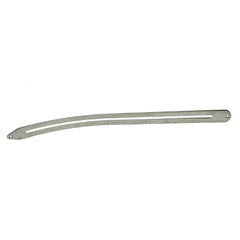 N8 10 in 1 Car Paintless Dent Removal Fender Damage Repair Puller Lifter Arc Crowbar Tools Hook Rods kit, 10 in 1