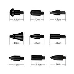 N8 10 in 1 Car Paintless Dent Removal Fender Damage Repair Puller Lifter Arc Crowbar Tools Hook Rods kit, 10 in 1