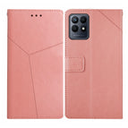 For OPPO Realme Narzo 50 4G / Rose Gold