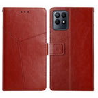 For OPPO Realme Narzo 50 4G / Brown