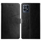 For OPPO Realme Narzo 50 4G / Black