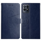 For OPPO Realme Narzo 50 4G / Blue