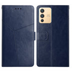 For vivo V23 5G / Blue