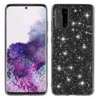 For Samsung Galaxy S20 / Black