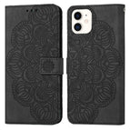 Para iPhone 11 / Negro