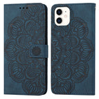 Para iPhone 11 / Azul