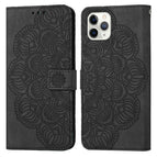 For iPhone 11 Pro / Schwarz