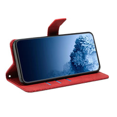 Flip-Leder-Handyhülle mit Mandala-Prägung, für iPhone XS Max, für iPhone SE 2022/2020/8/7, für iPhone 7 Plus/8 Plus