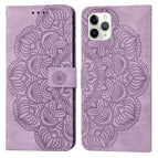 For iPhone 11 Pro Max / Lila