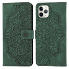 For iPhone 11 Pro Max / Grün