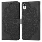 For iPhone XR / Schwarz