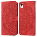 For iPhone XR / Rot