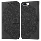 For iPhone 7 Plus / 8 Plus / Black