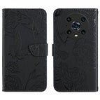 For Honor Magic4 Pro / Black