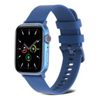 7 45mm / 6&SE&5&4 44mm / 3&2&1 42mm / Blue