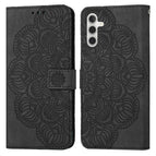 For Samsung Galaxy A13 5G / Black