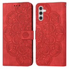 For Samsung Galaxy A13 5G / Red