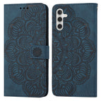 For Samsung Galaxy A13 5G / Blue