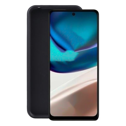 TPU Phone Case, For Motorola Moto G42, For Motorola Moto G62 5G, For OPPO Reno8 Lite, For vivo iQOO Z5x, For Xiaomi Redmi Note 11 Pro 5G