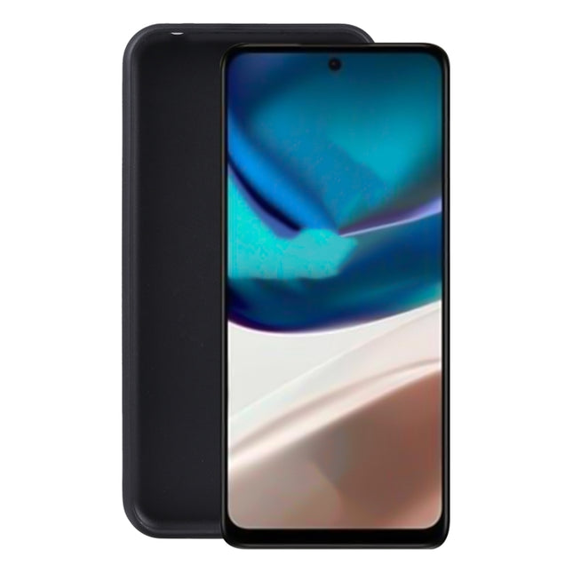 TPU Phone Case, For Motorola Moto G42, For Motorola Moto G62 5G, For OPPO Reno8 Lite, For Xiaomi Redmi Note 11 Pro 5G, For vivo iQOO Z5x