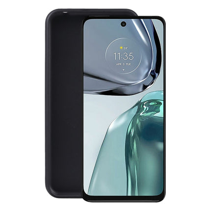 TPU Phone Case, For Motorola Moto G42, For Motorola Moto G62 5G, For OPPO Reno8 Lite, For vivo iQOO Z5x, For Xiaomi Redmi Note 11 Pro 5G