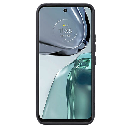 TPU Phone Case, For Motorola Moto G62 5G, For Xiaomi Redmi Note 11 Pro 5G