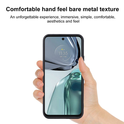 TPU Phone Case, For Motorola Moto G62 5G, For Xiaomi Redmi Note 11 Pro 5G